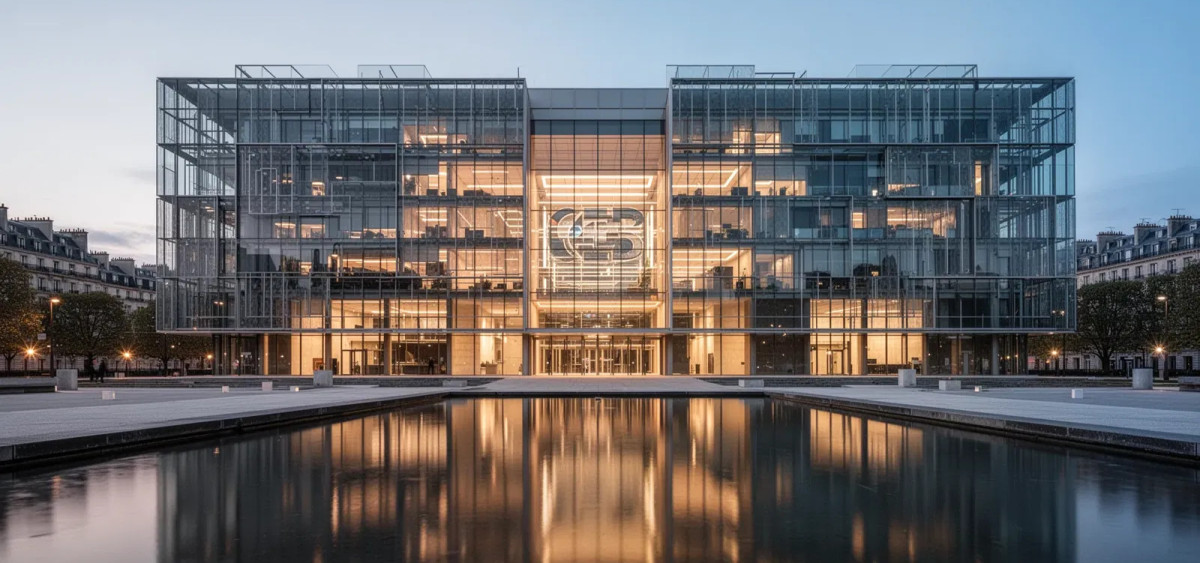 Beitragsbild zu OECD setzt mit neuen Berichten Kurs für bessere Gesellschaften