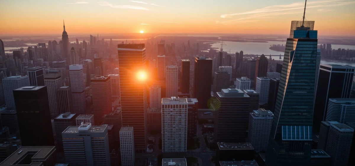 Beitragsbild zu Ruby 3.3.11: Letztes Update vor dem Ende des Supports