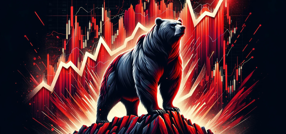 Beitragsbild zu Galaxy Book6 Ultra: Samsungs KI-Powerhouse erobert den globalen Markt