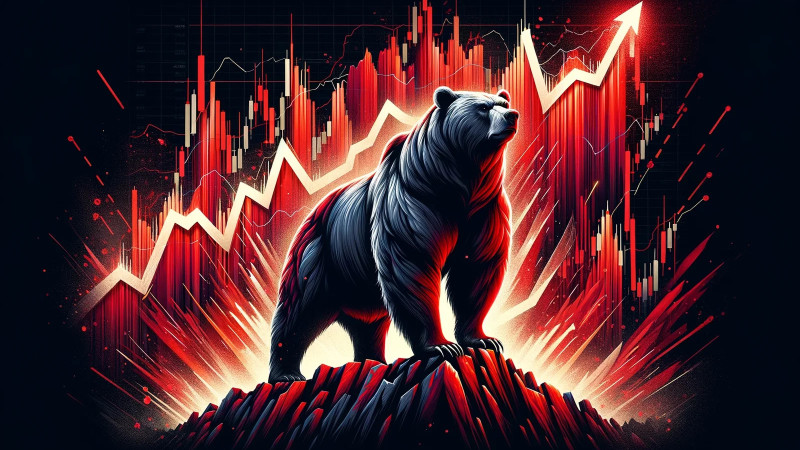 Beitragsbild zu Galaxy Book6 Ultra: Samsungs KI-Powerhouse erobert den globalen Markt