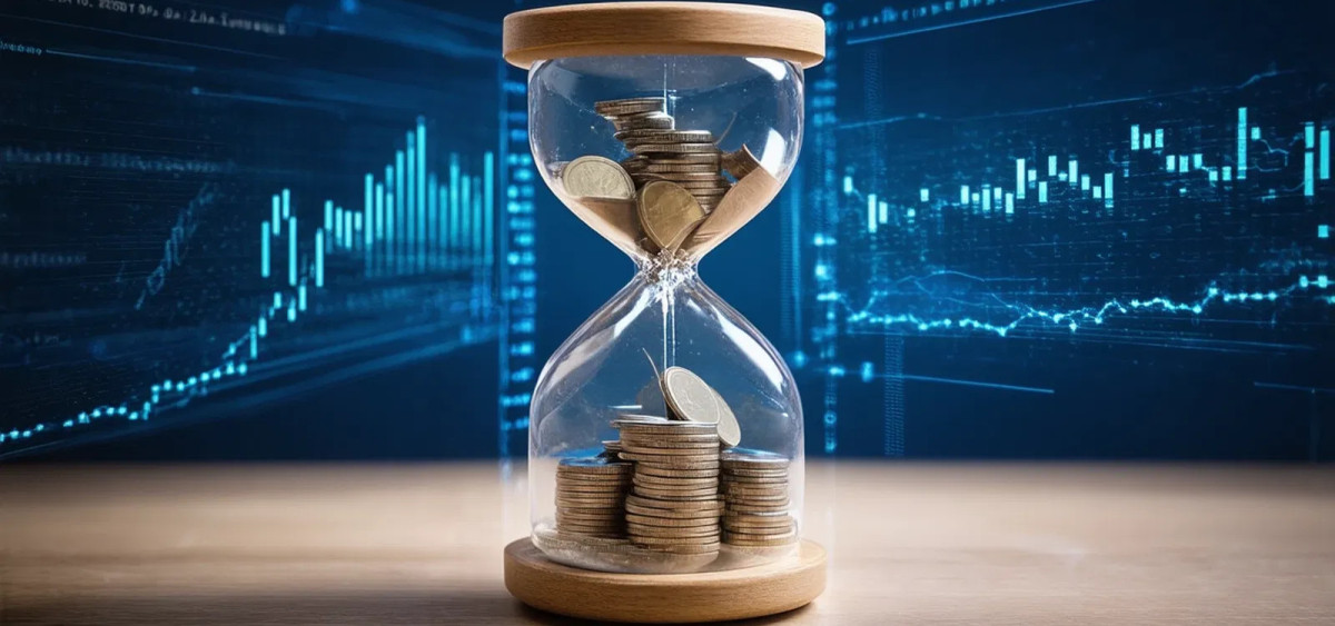 Beitragsbild zu Deutsche Unternehmen im Sturm der neuen Pflichten