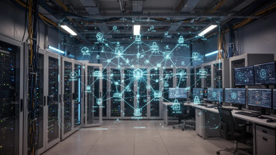 Beitragsbild zu Darktrace verstärkt KI-Sicherheitsplattform gegen neue Cyber-Bedrohungen