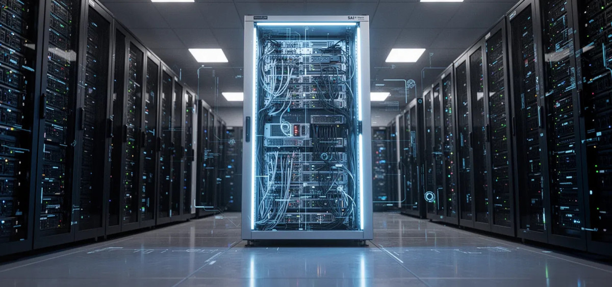 Beitragsbild zu Google öffnet KI-Opt-Out für Verlage – Neue Regeln für Sichtbarkeit