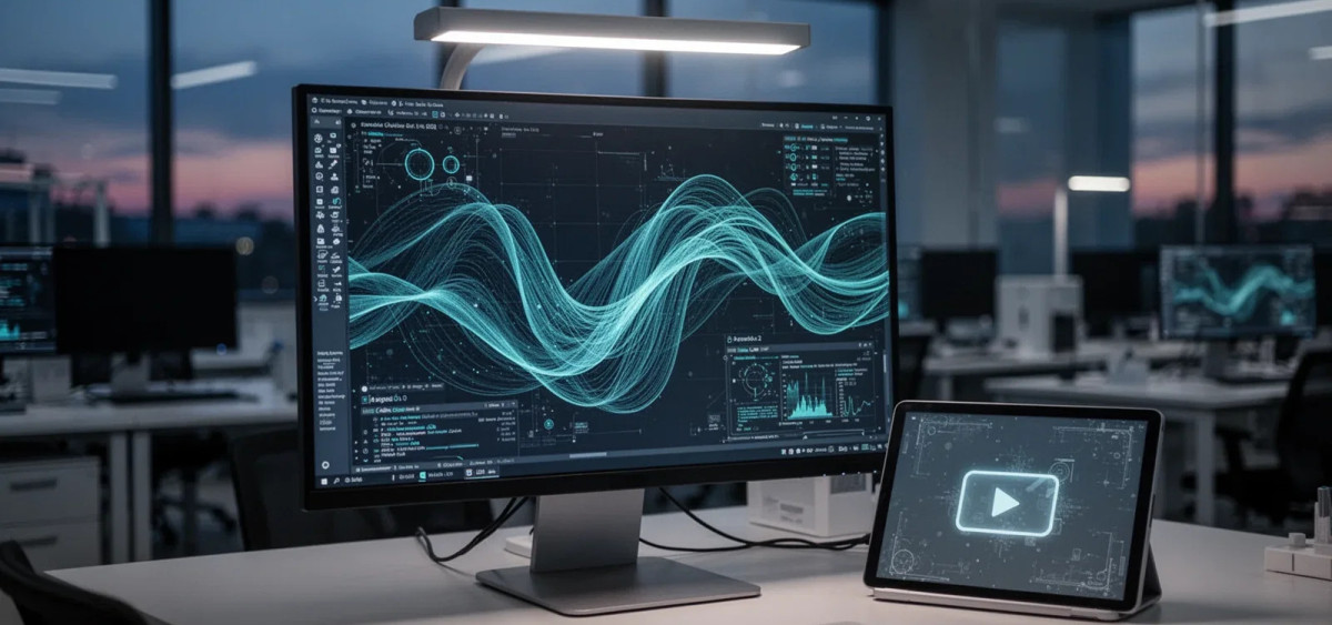 Beitragsbild zu OpenAI beendet Sora-Videos und rüstet ChatGPT auf