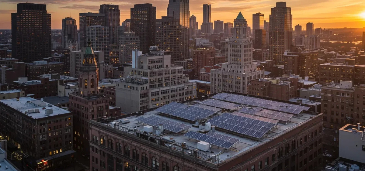 Beitragsbild zu Microsoft Entra: Neue Regeln für KI-Agenten und Passkeys