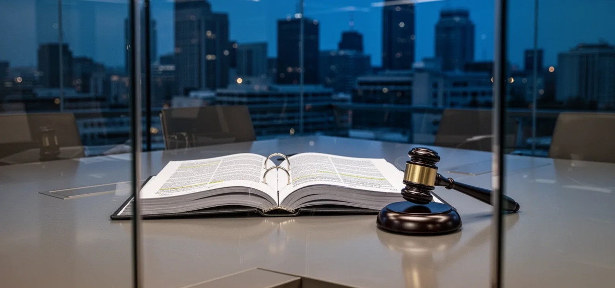 Beitragsbild zu EuGH-Urteil stärkt Arbeitgeber bei Auskunftsanträgen