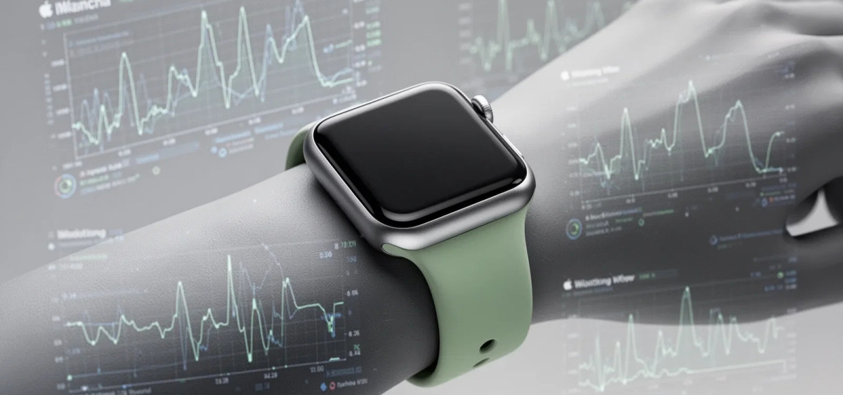 Beitragsbild zu Apple Watch Series 11: Gesundheits-Pionier nach sechs Monaten auf dem Thron