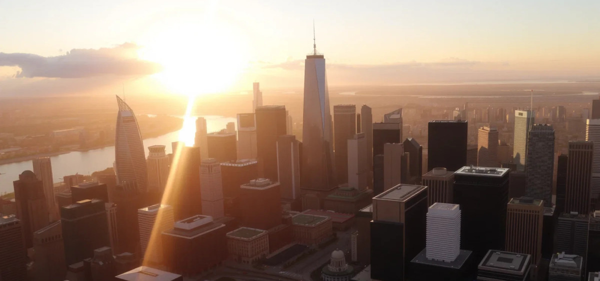 Beitragsbild zu Microsofts Software-Macht: Britische Wettbewerbshüter starten Großprüfung