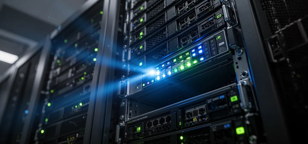 Beitragsbild zu Praetorian: KI-Scanner Julius verdoppelt seine Detektionsfähigkeiten