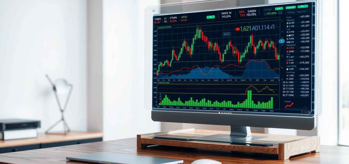 Beitragsbild zu EU-Gesetze beenden Greenwashing in der Textilbranche