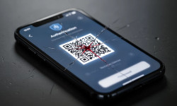 Beitragsbild zu Microsoft Authenticator: Lücke in weltweit genutztem Sicherheits-Tool entdeckt