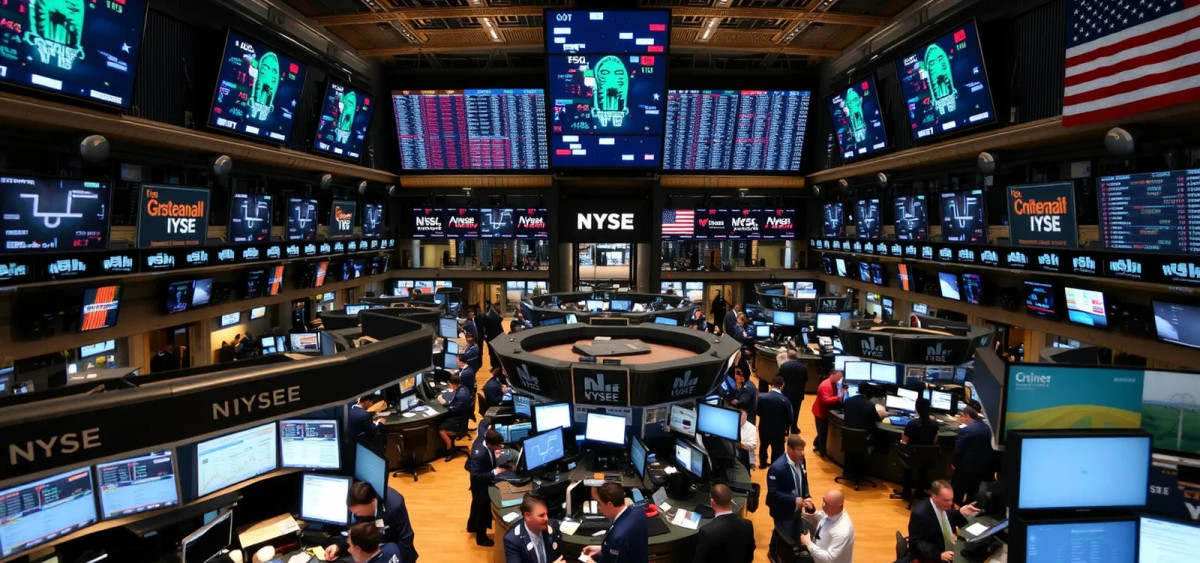 Beitragsbild zu eternal.ag sichert 8 Millionen Euro für autonome Ernte-Roboter