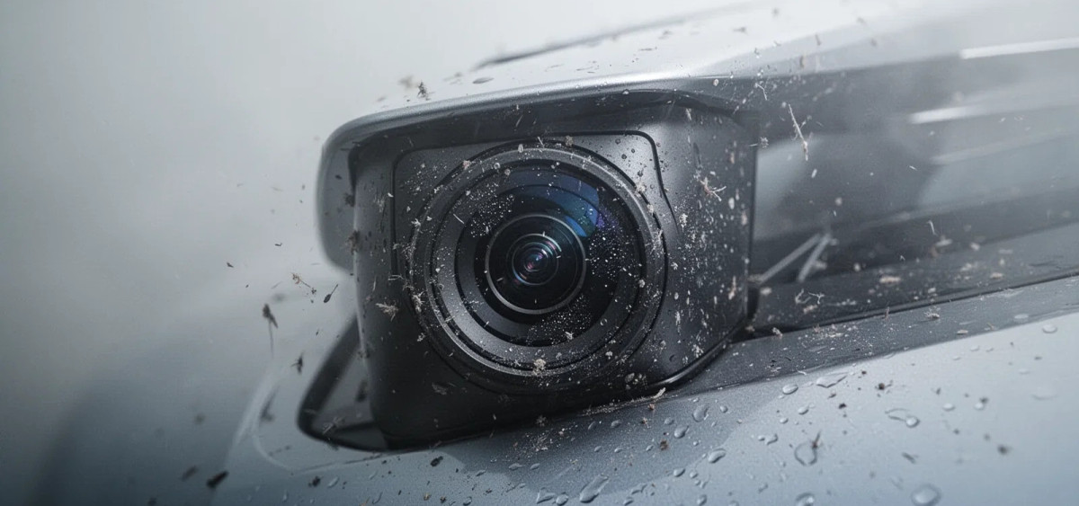 Beitragsbild zu Tesla: US-Behörde verschärft FSD-Untersuchung nach Unfällen