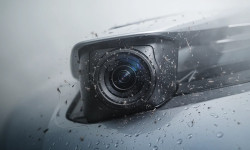 Beitragsbild zu Tesla: US-Behörde verschärft FSD-Untersuchung nach Unfällen