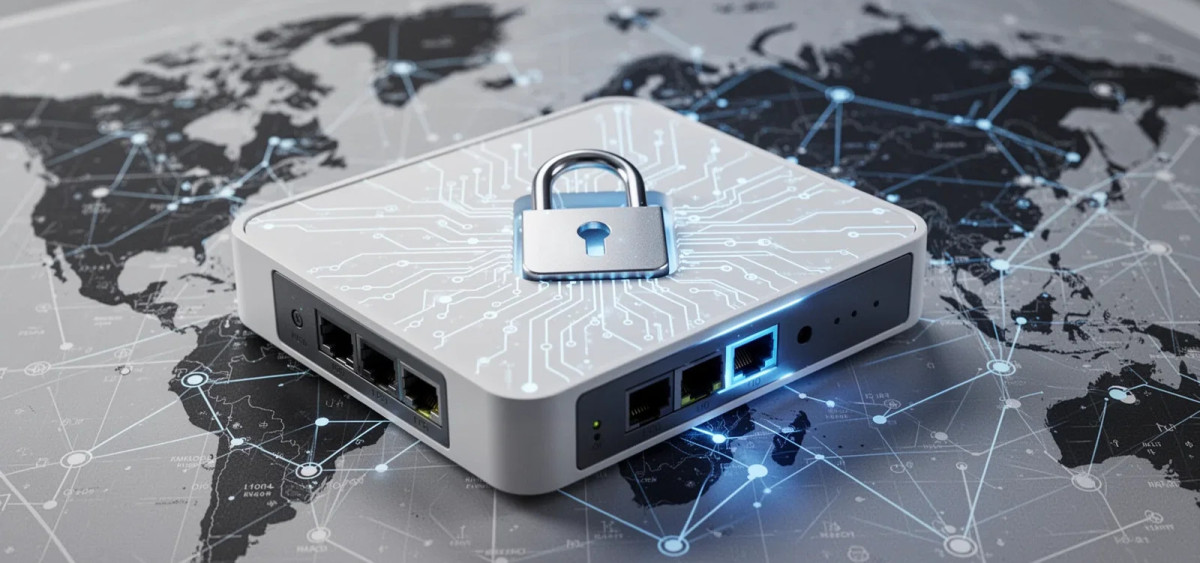 Beitragsbild zu IoT-Sicherheit: USA und EU verschärfen Regeln für Hersteller