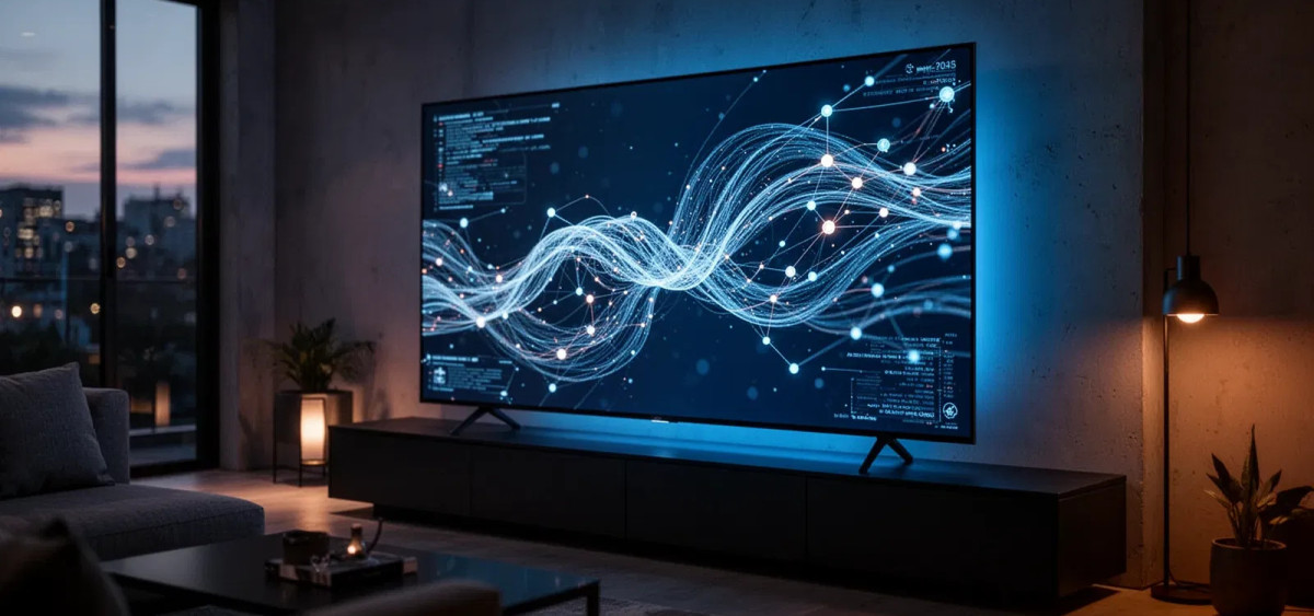 Beitragsbild zu Google Gemini wird zum unsichtbaren Alltags-Assistenten