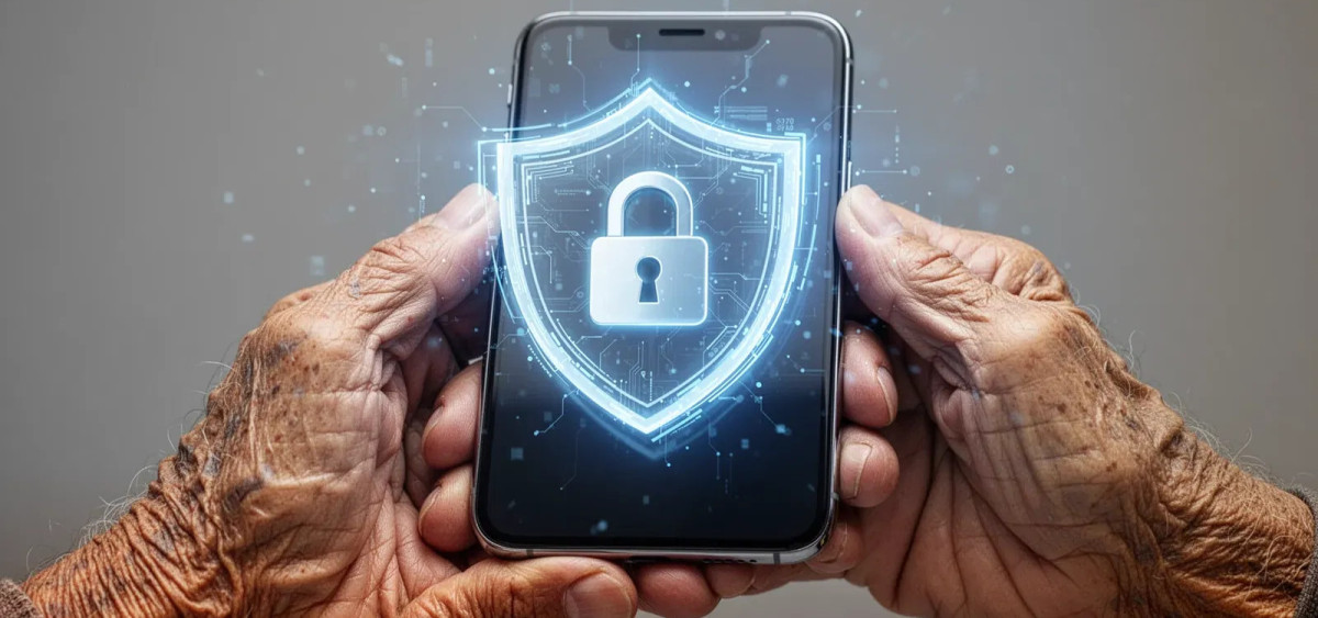 Beitragsbild zu US-Regierung startet Offensive gegen Cyber-Betrug an Senioren