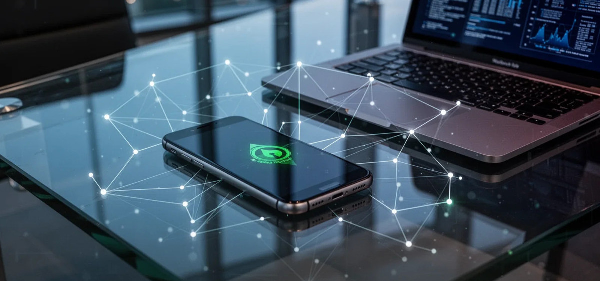 Beitragsbild zu Datenschutz: EU-Behörden verschärfen Regeln für mobile Arbeit