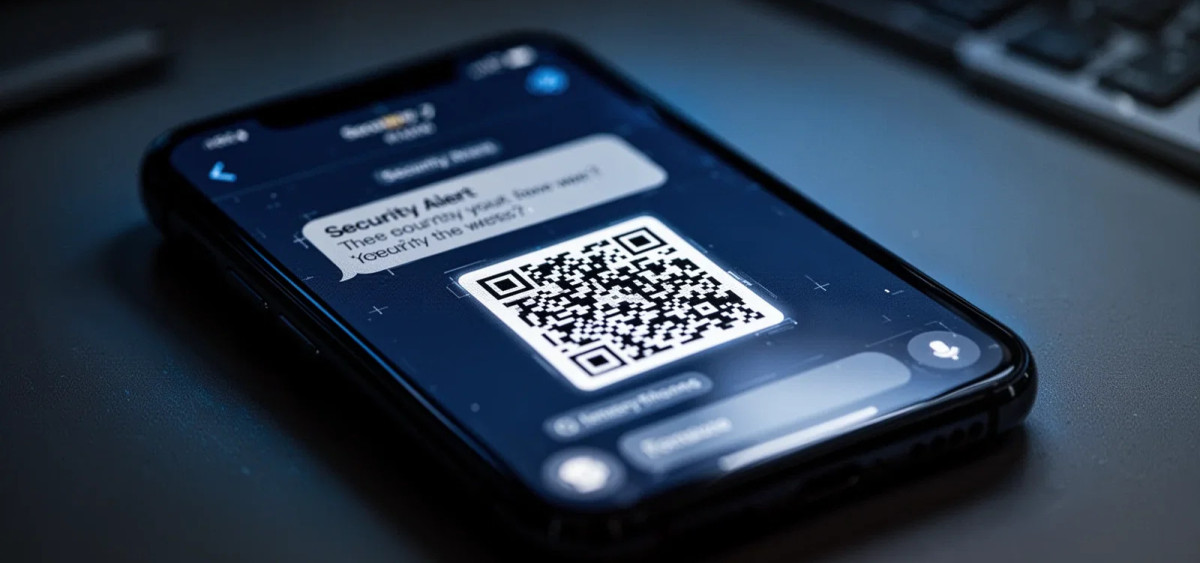 Beitragsbild zu Signal und WhatsApp im Visier russischer und iranischer Geheimdienste