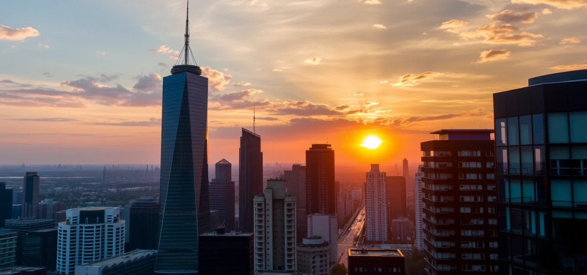 Beitragsbild zu Super Micro und Plug Power: Neue Klagewelle erschüttert Konzerne