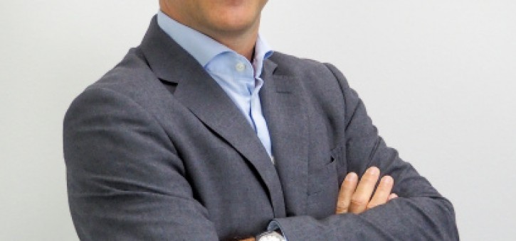 Beitragsbild zu Dr. Matthias Hofer seit 1. Mai 2025 neuer Vorstand Leben im Continentale Versicherungsverbund (FOTO)
