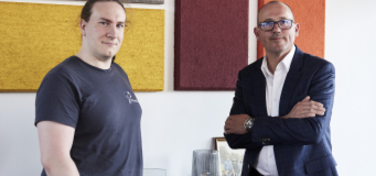 Beitragsbild zu Top-Ausbildung in Wien: Neue Berufsschule für Schädlingsbekämpfung