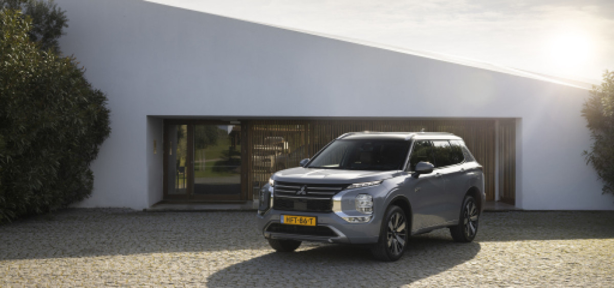 Beitragsbild zu Innovationstreiber mit vielen Raffinessen