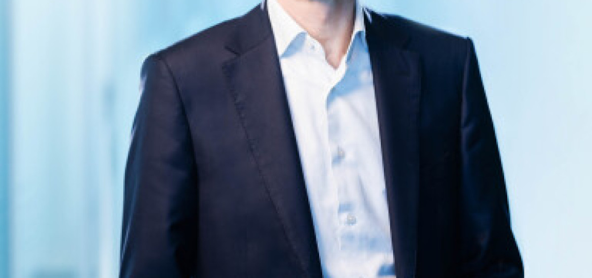 Beitragsbild zu TTTech veräußert strategische Beteiligung an NXP und verstärkt Technologieinvestitionen im Kerngeschäft