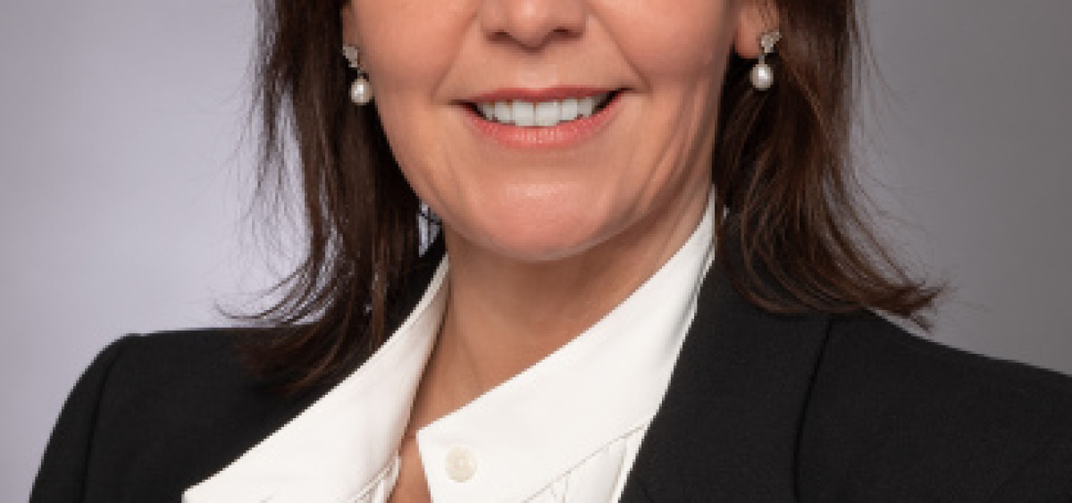 Beitragsbild zu s REAL Rückblick 2024 und Ausblick 2025: Trends und Entwicklungen am Immobilienmarkt