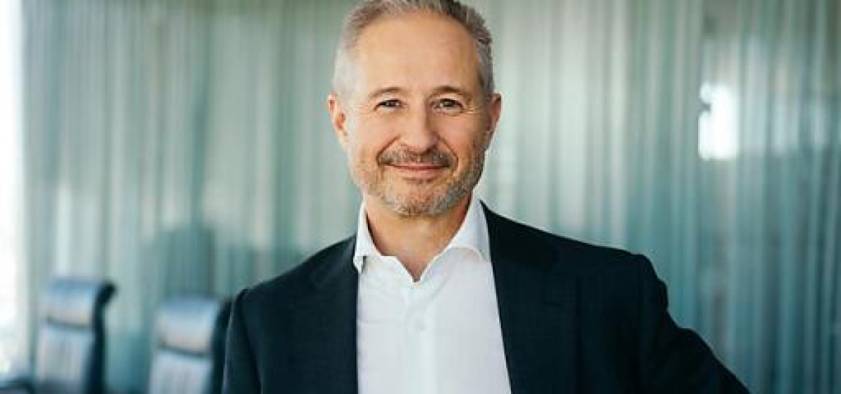 Beitragsbild zu OMV startet Betrieb innovativer ReOil®-Anlage zur Umwandlung von Altkunststoffen in wertvolle Rohstoffe