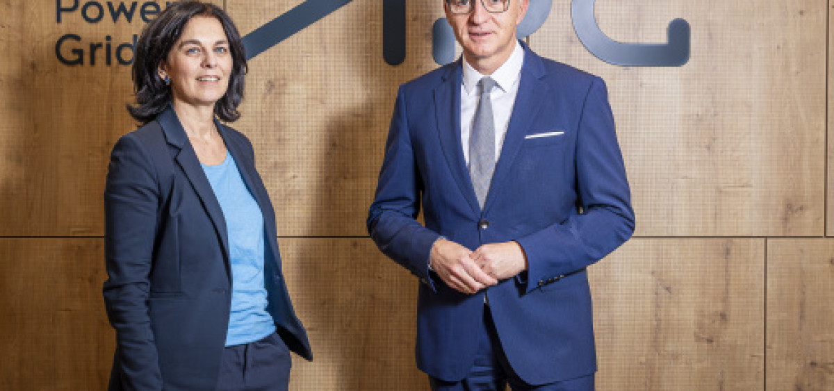 Beitragsbild zu APG holt beim Trend-Arbeitgeberranking in der Branche Platz eins und im Gesamtranking Platz vier