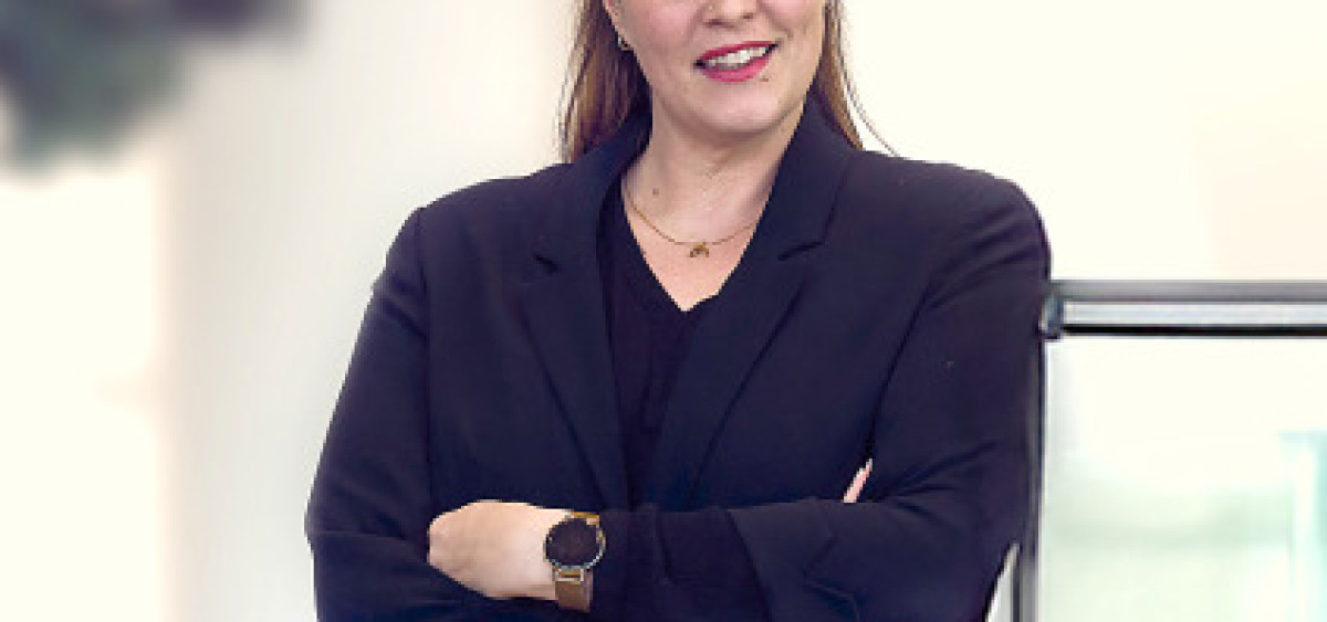 Beitragsbild zu PRVA fordert Schutz einer unabhängigen und vielfältigen Medienlandschaft in Österreich