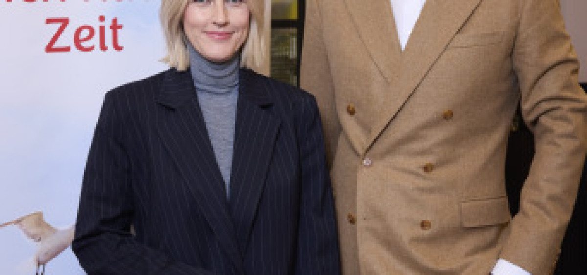 Beitragsbild zu Ruefa Reisekompass 2025 – Die Österreicher:innen planen großzügige Auszeiten und wünschen sich mehr Individualität beim Reisen