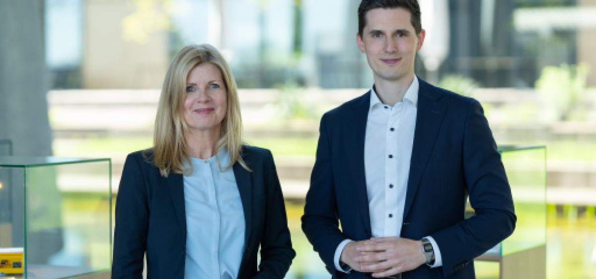 Beitragsbild zu Führungswechsel bei Bender - dem weltweiten Anbieter für Lösungen, die elektrische Anlagen intelligent und sicherer machen (FOTO)