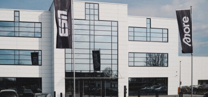 Beitragsbild zu RAW Nutrition wird Teil der The Quality Group-Familie