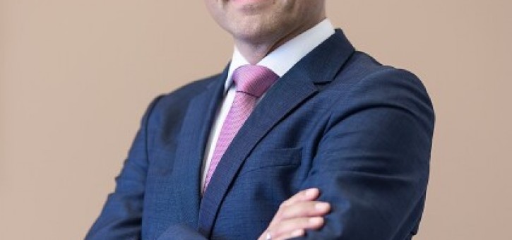 Beitragsbild zu Ehemalige ÖBB-Managerin Silvia Kaupa-Götzl verstärkt das Juristenteam von HHLE Rechtsanwälte