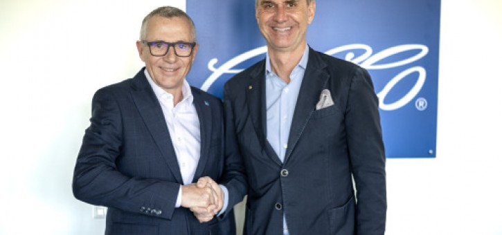 Beitragsbild zu GrECo holt Rudolf Hinterleitner als neue Leitung für Salzburg