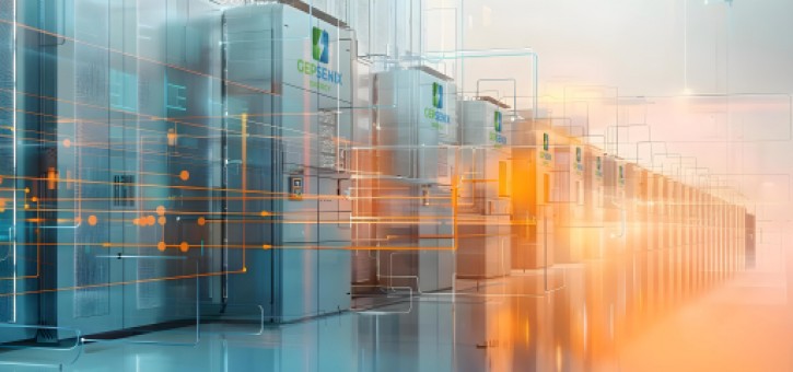 Beitragsbild zu Hilden wird Standort der Energiewende: GEPSENIX ENERGY SE eröffnet Produktion und sucht Verstärkung (FOTO)