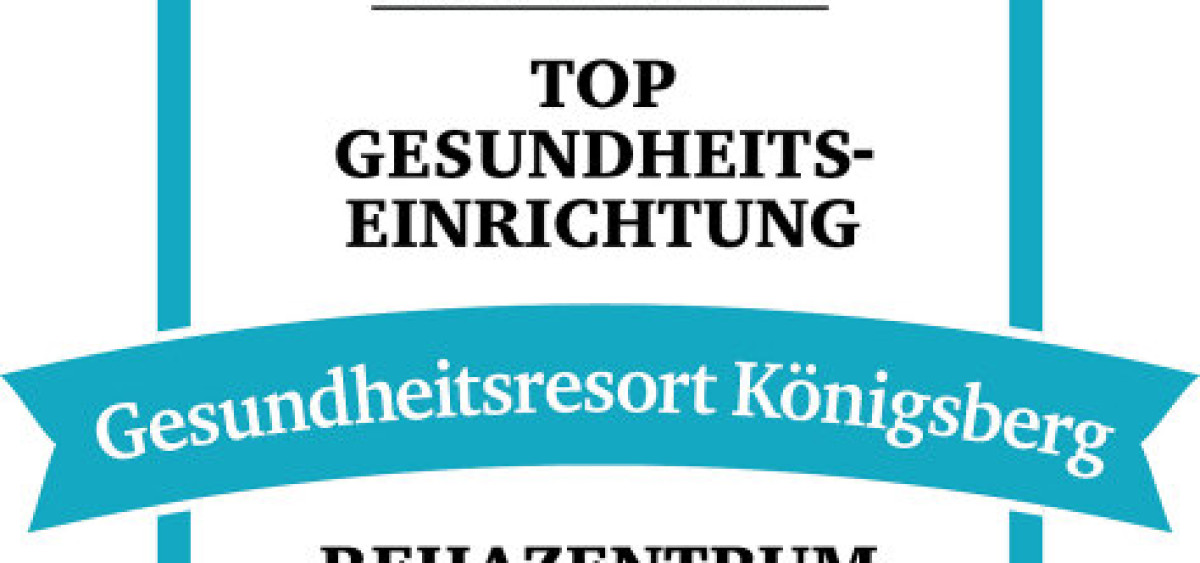 Beitragsbild zu PRESSEINFORMATION - Psychosoziale Rehabilitation: 2x ausgezeichnet!