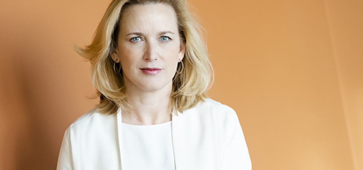 Beitragsbild zu Coface: Unsichere Zeiten lösen neuen Goldrausch aus