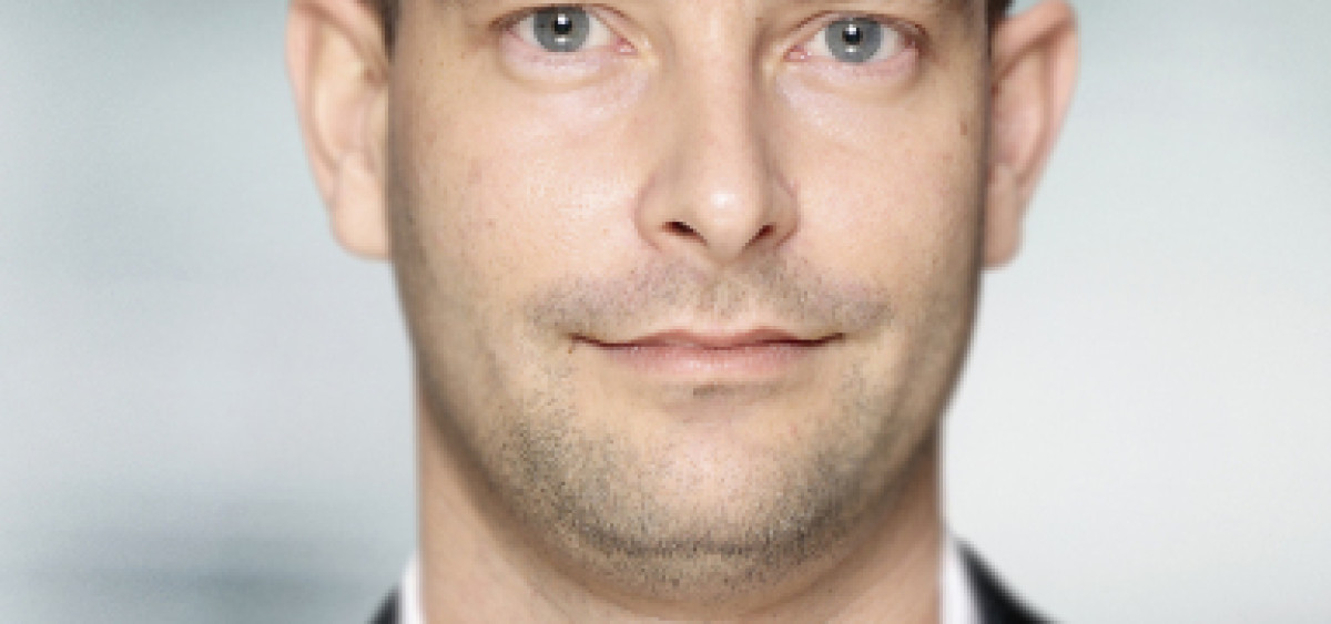 Beitragsbild zu Neuer Partner bei TPA: Christian Kohn verstärkt Führungsriege