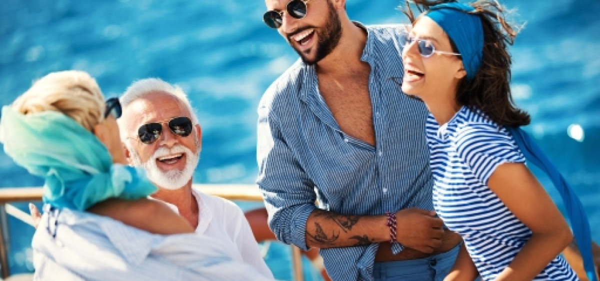 Beitragsbild zu KREUZFAHRTGURU: das prämierte Reiseportal für Kreuzfahrten, powered by willweg