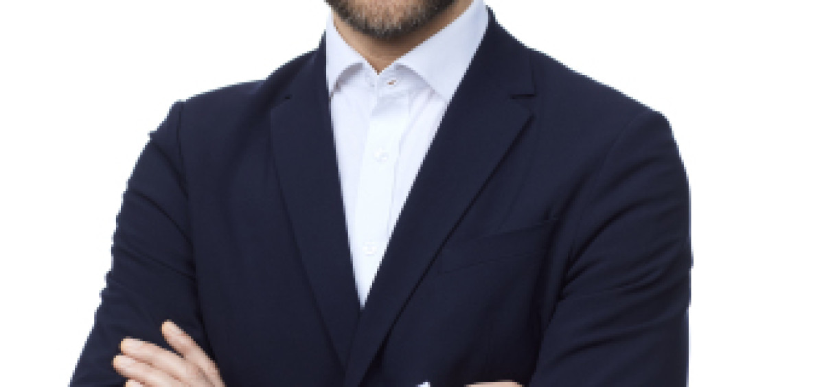 Beitragsbild zu Wie KI und Tokenisierung die Investmentwelt neu definieren