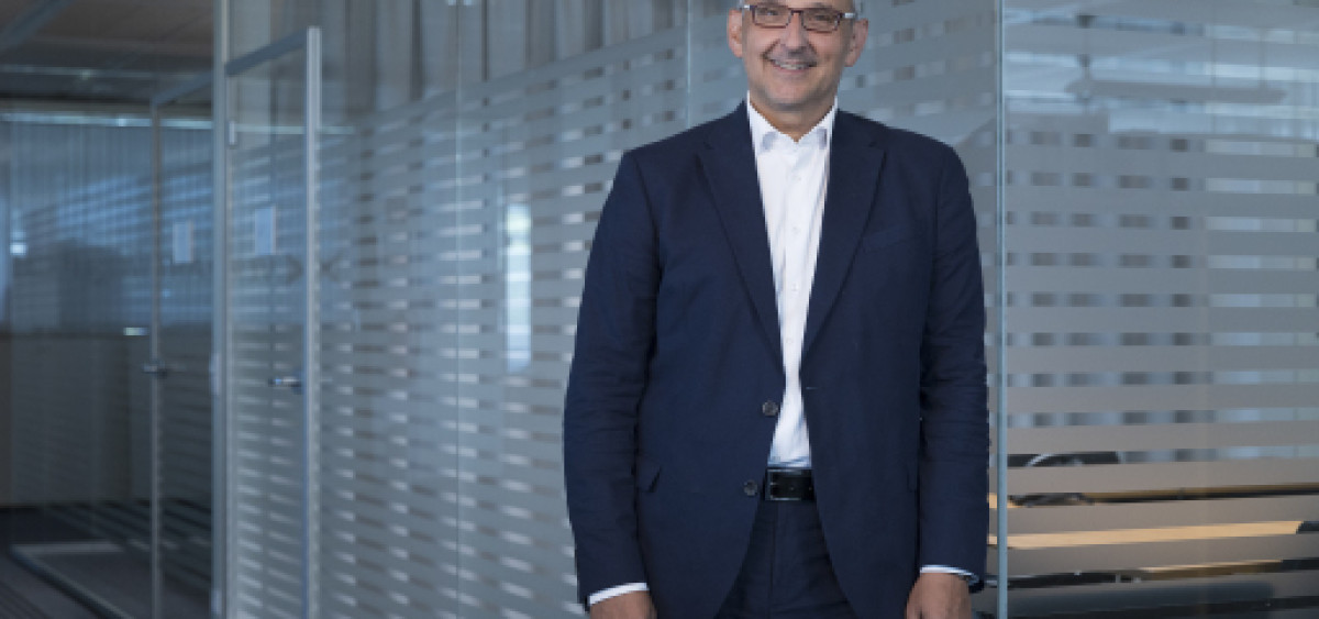 Beitragsbild zu HDI erhält „A+“-Rating (Strong) mit stabilem Ausblick im Finanzstärke-Rating von S&P Global Ratings