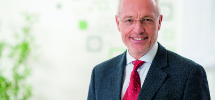 Beitragsbild zu KORREKTUR zu OTS0013 vom 22.04.2025: ÖVM informiert: Risiken beim Häuslbauen und Renovieren