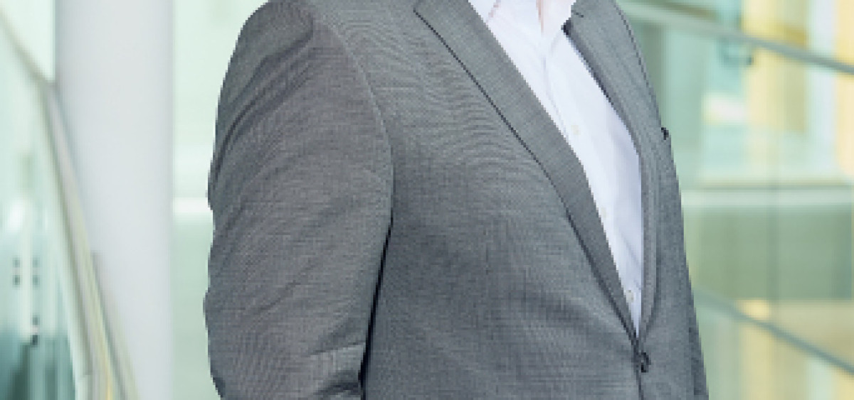 Beitragsbild zu WIFI-KI-Führerschein ermöglicht sicheren Umgang mit Künstlicher Intelligenz