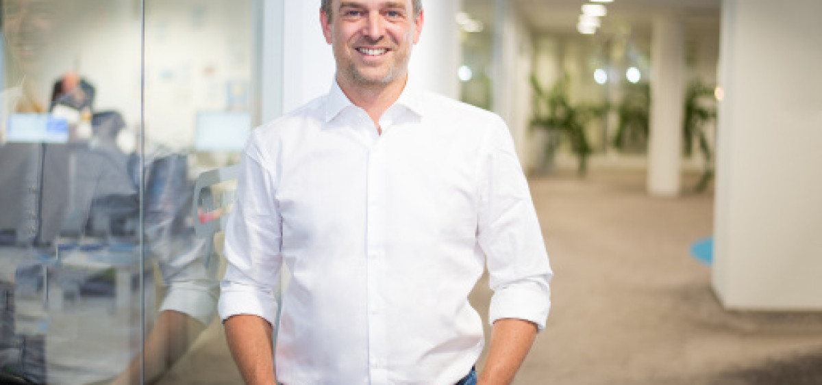 Beitragsbild zu Employee Experience, KI und mentale Gesundheit: willhaben präsentiert die Job-Trends für 2025