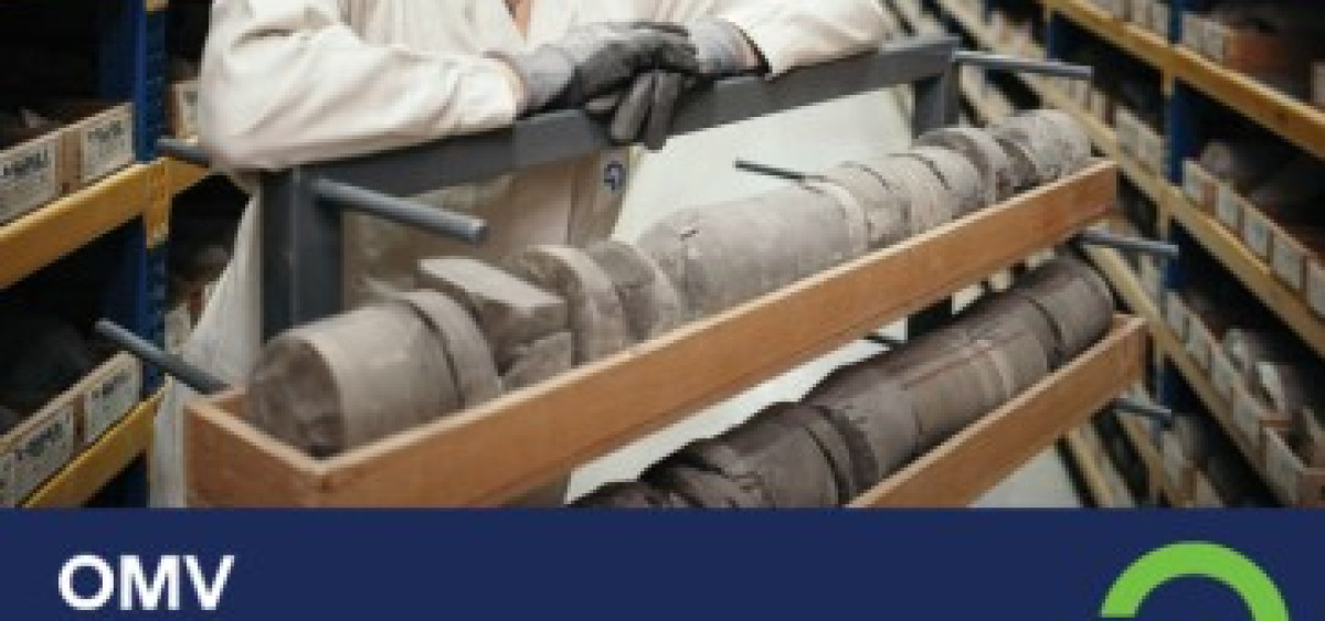 Beitragsbild zu OMV verzeichnet höheres Ergebnis im zweiten Quartal 2024