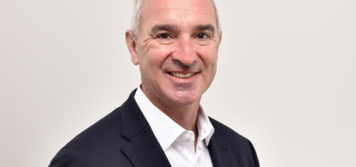 Beitragsbild zu GrECo International AG in Vorarlberg mit neuer Doppelspitze weiter auf Expansionskurs