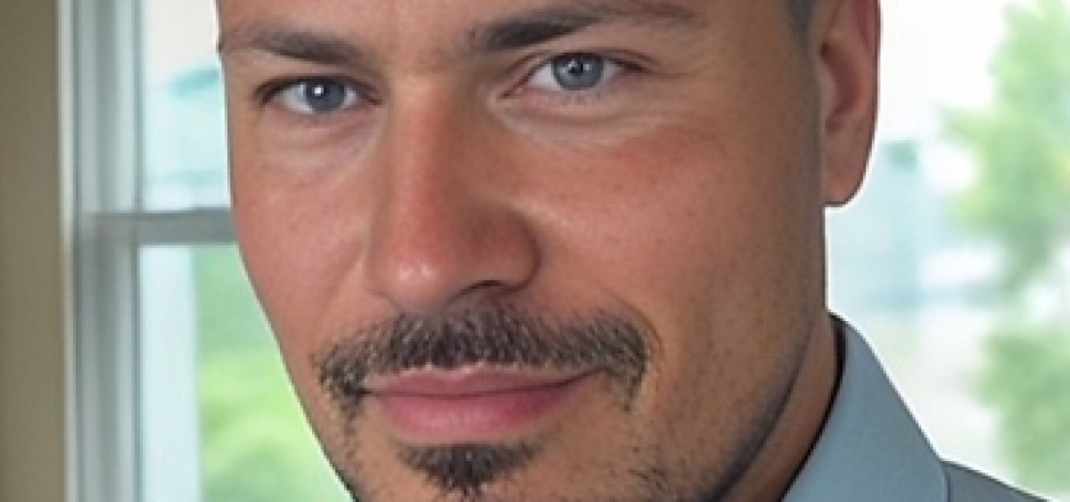 Beitragsbild zu Österreichischer Detektiv-Verband (ÖDV): Alexander Datzer neuer Pressesprecher